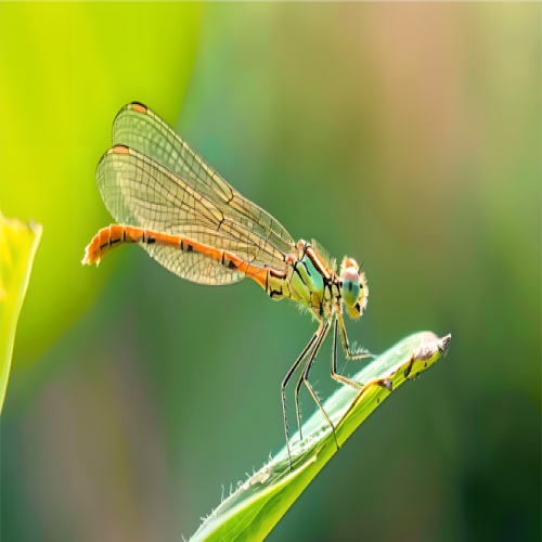 清明寄思，春意同行-北京踏實清明節放假通知